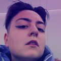 blinde_eloise