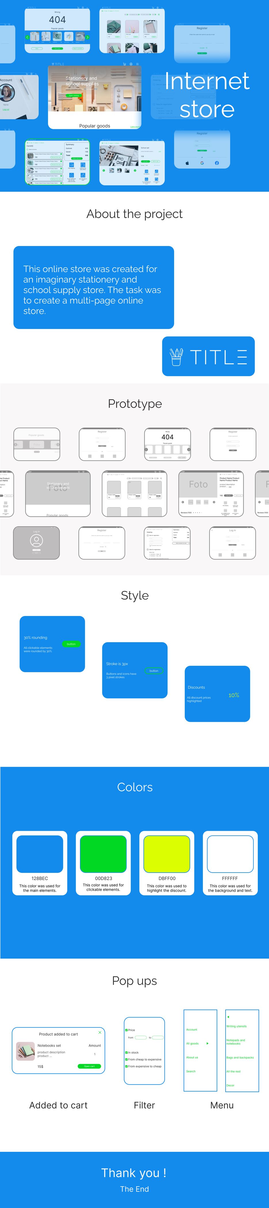 Desktop - 46 (2).png