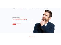 Cristino Project