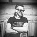 Lebedev_Dima
