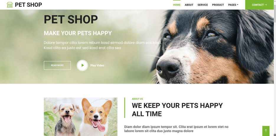 petshop.png