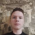 Gleb00k