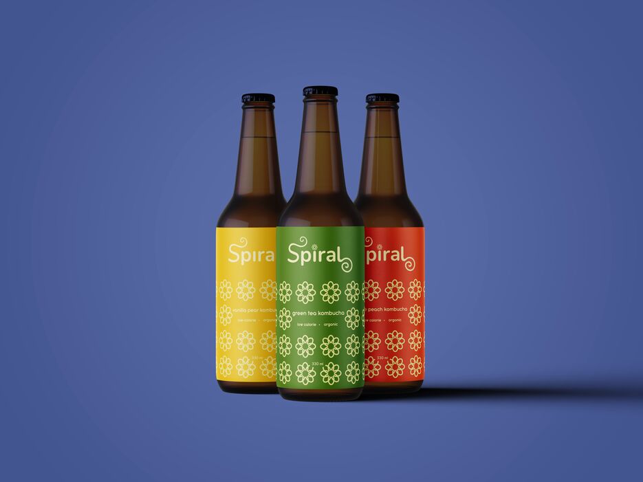 Free_Beer_Bottle_Mockup_22.png