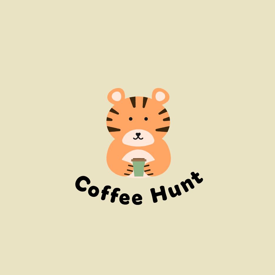 coffee-hunt.png