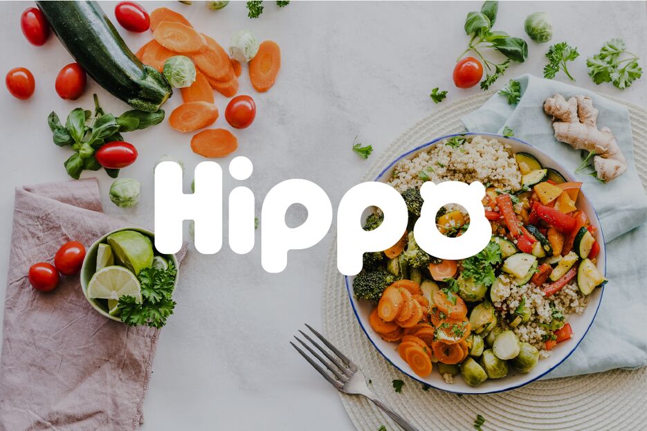 hippo logo eat.png