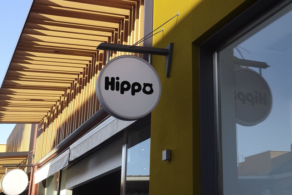 hippo logo.png