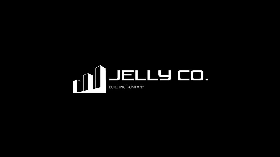 BUILDING-LOGO-BLACK.png