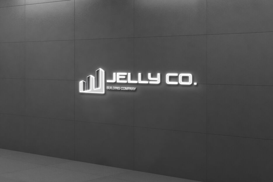 building logo mockup.png