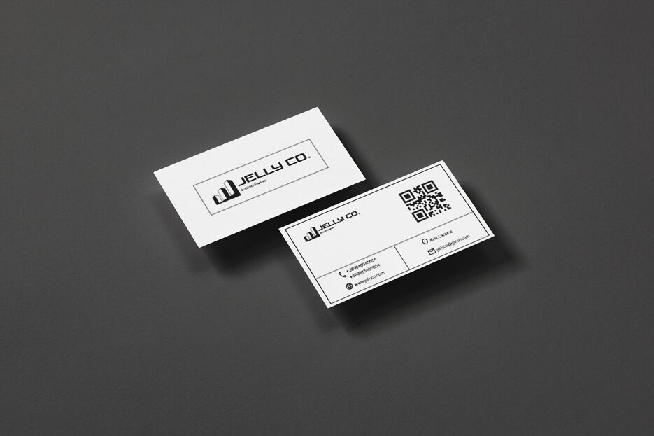 90x50mm_Business_Card_Mockup_2q.png