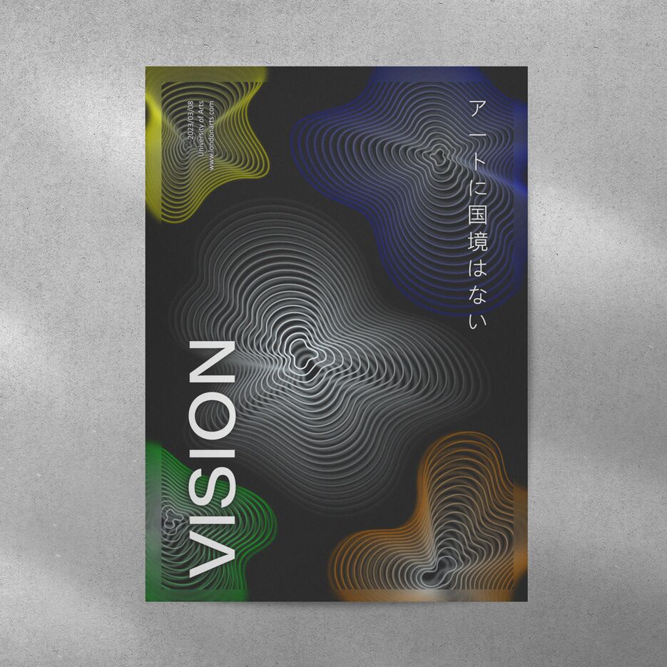 rm363-a002-rm390-mockup-10.png