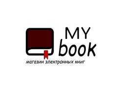 My book
