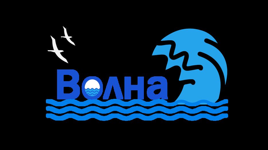 5Монтажная область 1.png
