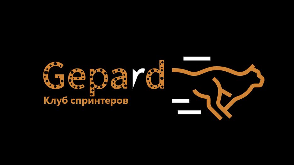 7Монтажная область 1.png