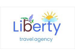 Liberty