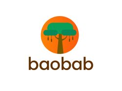 Baobab