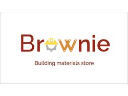 Brownie