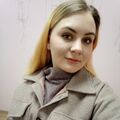 yuliya_liy