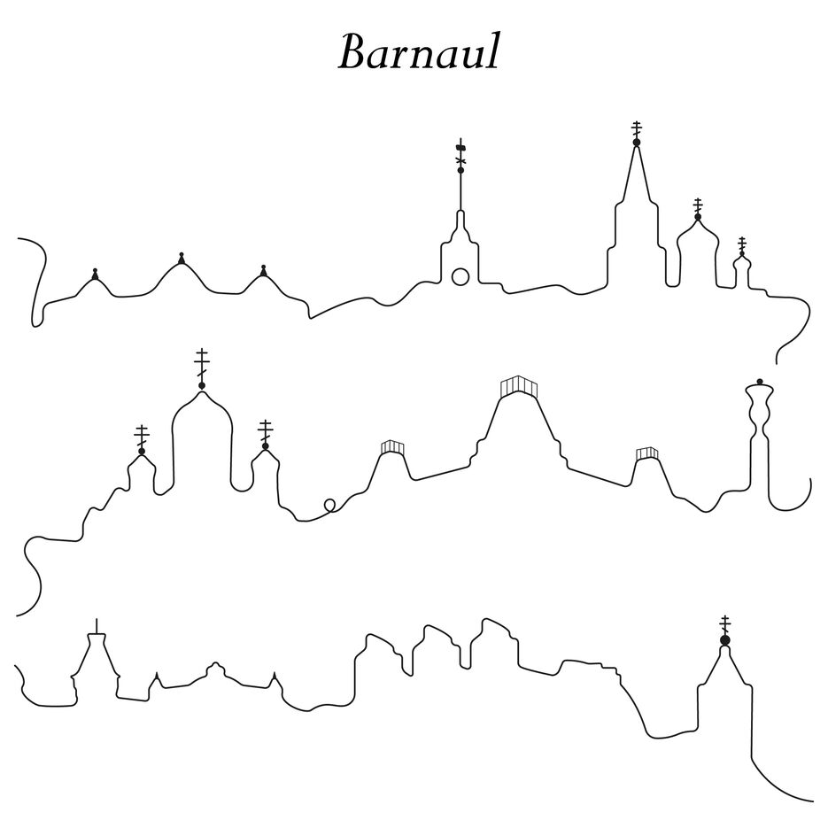 Барнаул4-8.png