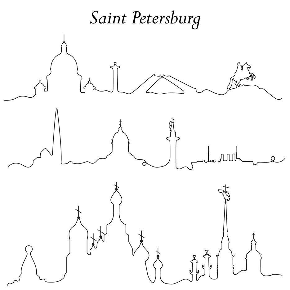Санкт Петербург.png