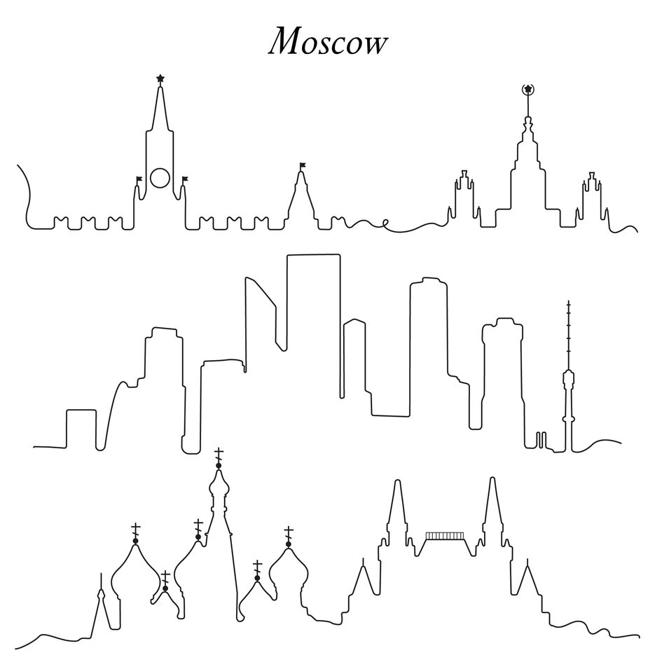 Москва.png