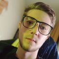 KutarV3