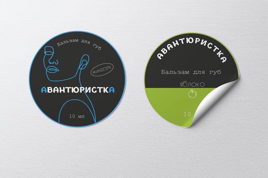 rm363-b05-google-mockup.png