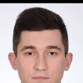 Denystomchuk