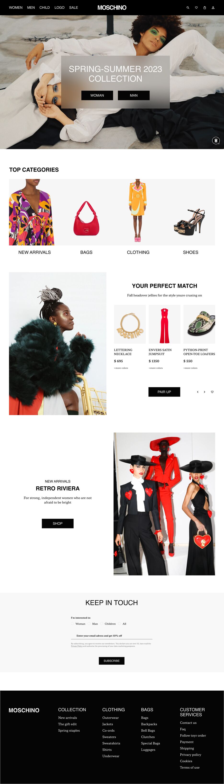 MAIN PAGE.png