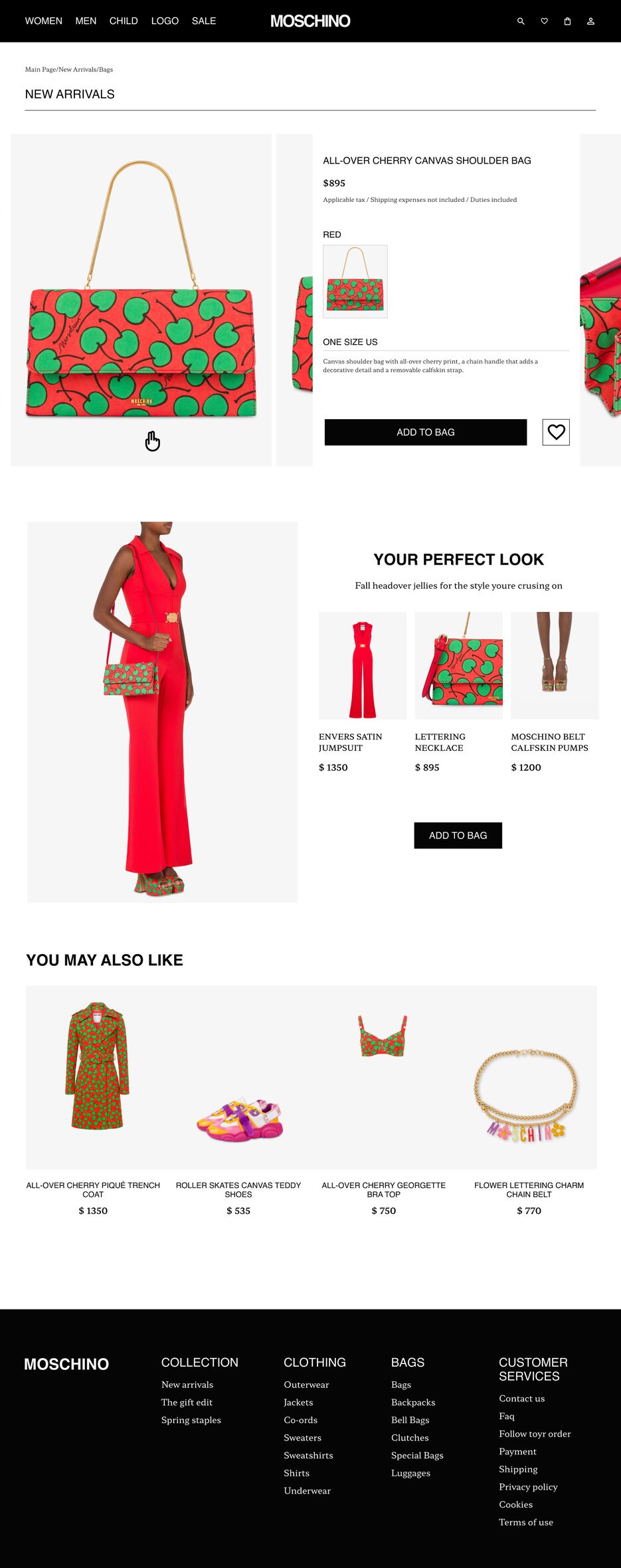 PRODUCT PAGE.png