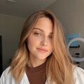alexandraaa_88