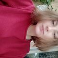 Huzei_Yevheniia