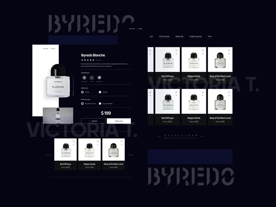 E961BC9A-D027-46D4-A0E5-6CC33EEC078C.png