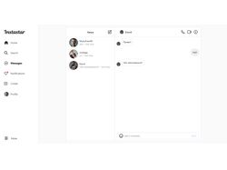 Instastar