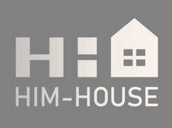 HIM-HOUSE 