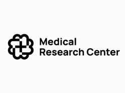 MEDICAL RESEARCH CENTER 