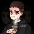 Oladkadesign7