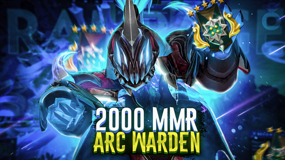 ark warden lo0gog.jpg