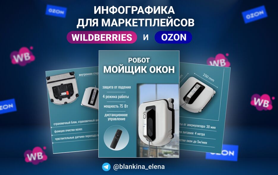 баннер-мойщик окон.png