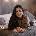 guest_16794717393676