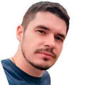 Pavel_Zdanovich