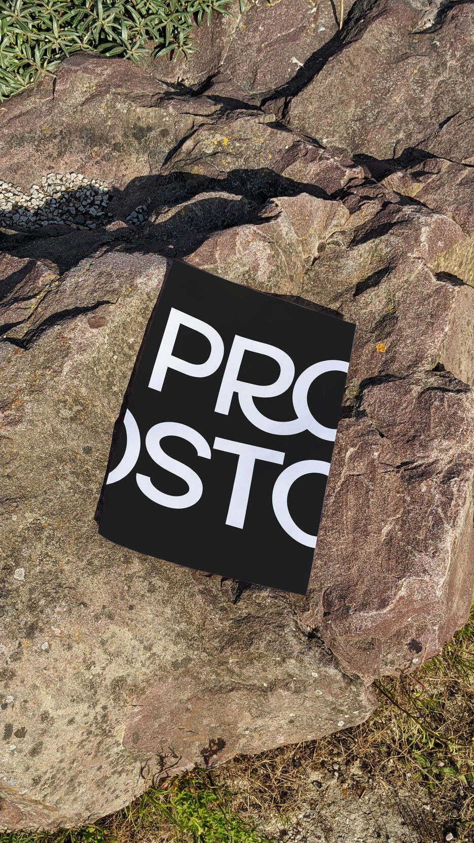 Poster Mockup JG05.jpg