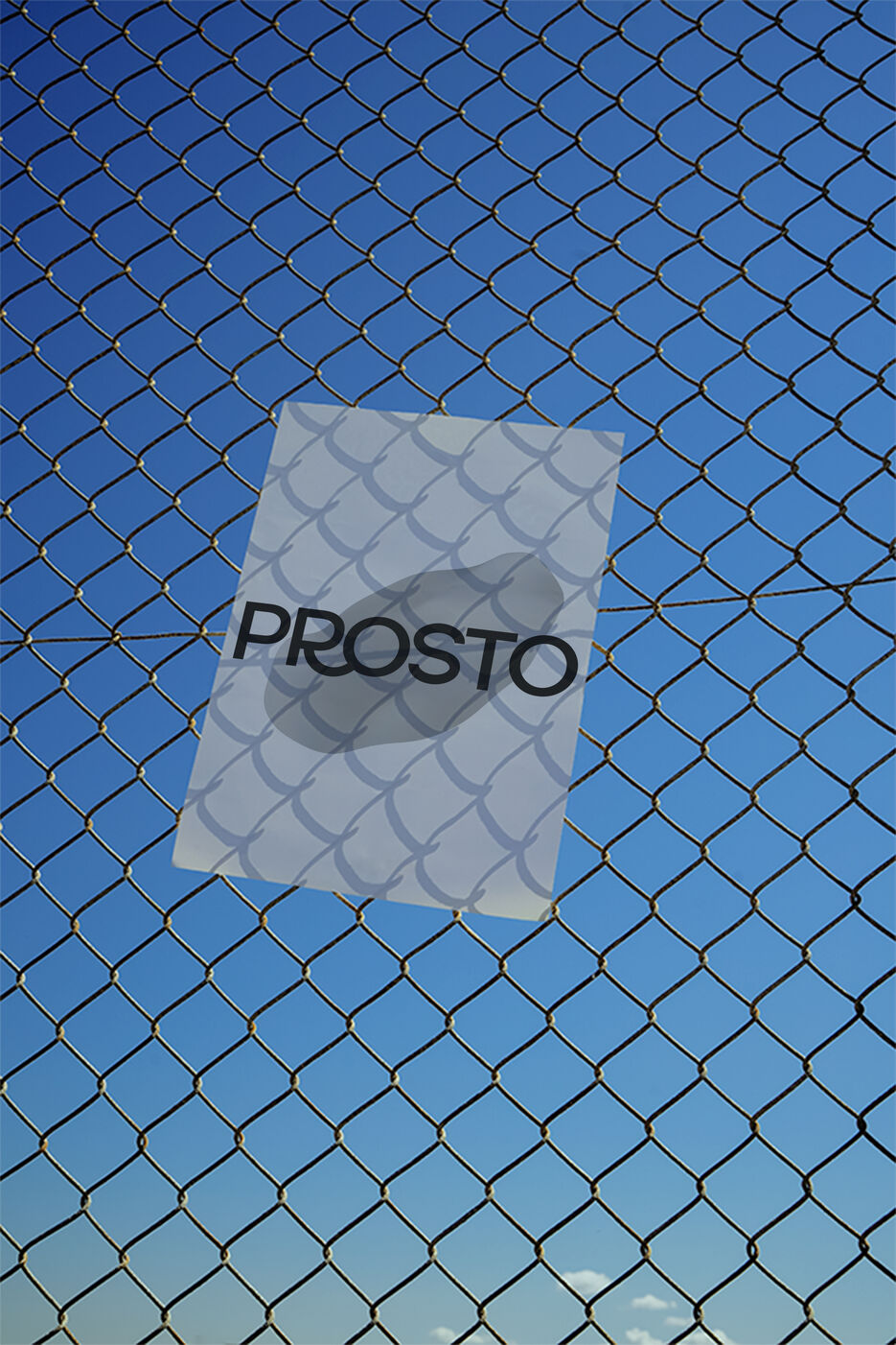 Paper Mockup SM02.jpg
