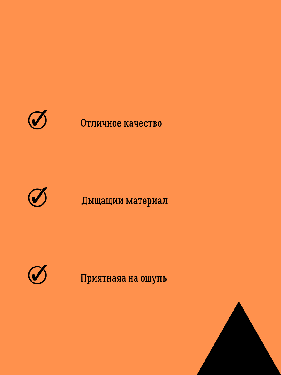 20230321_114329_0001.png