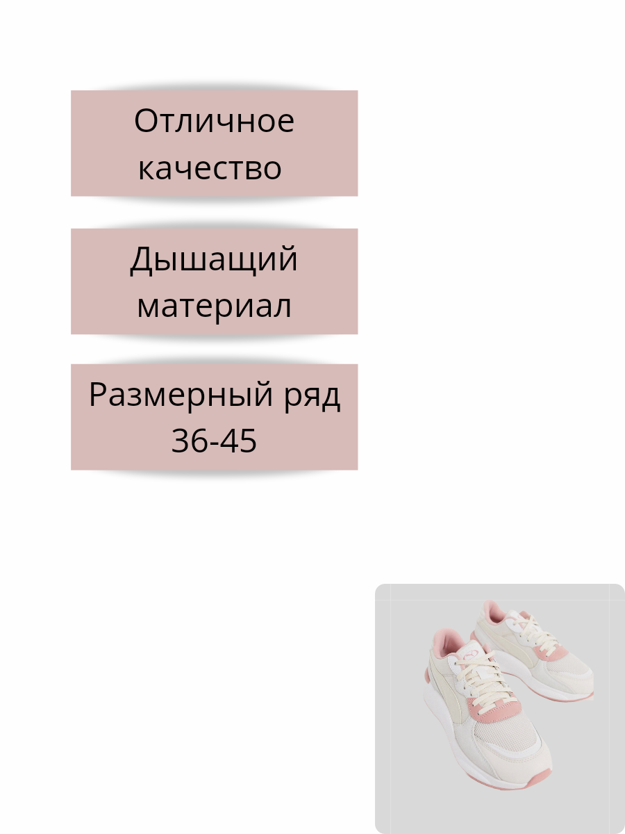 20230321_114619_0001.png