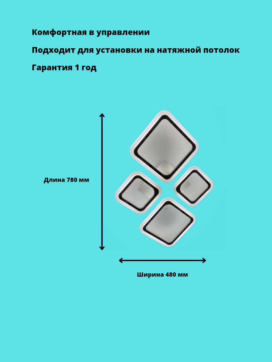 20230321_135057_0001.png
