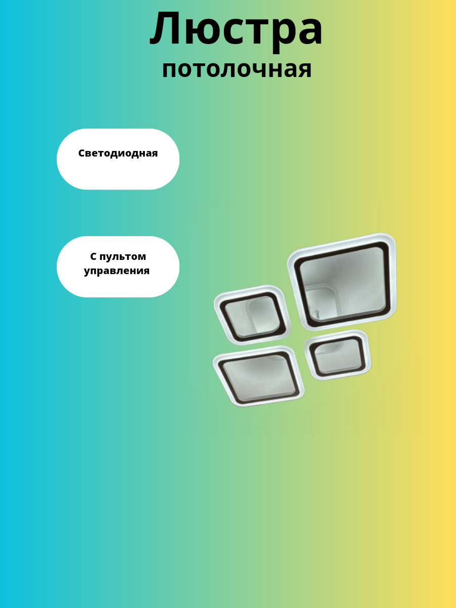 20230321_135057_0000.png