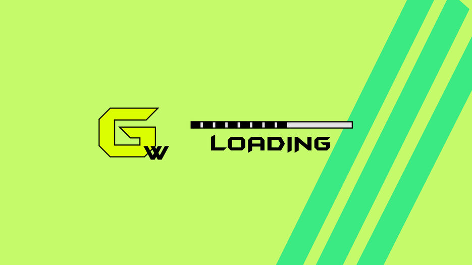 Gaming window.jpg