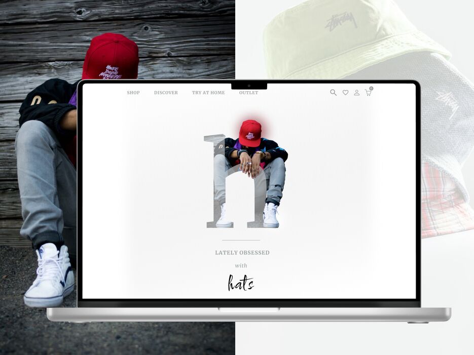 for Dribbble_Hats (1).png