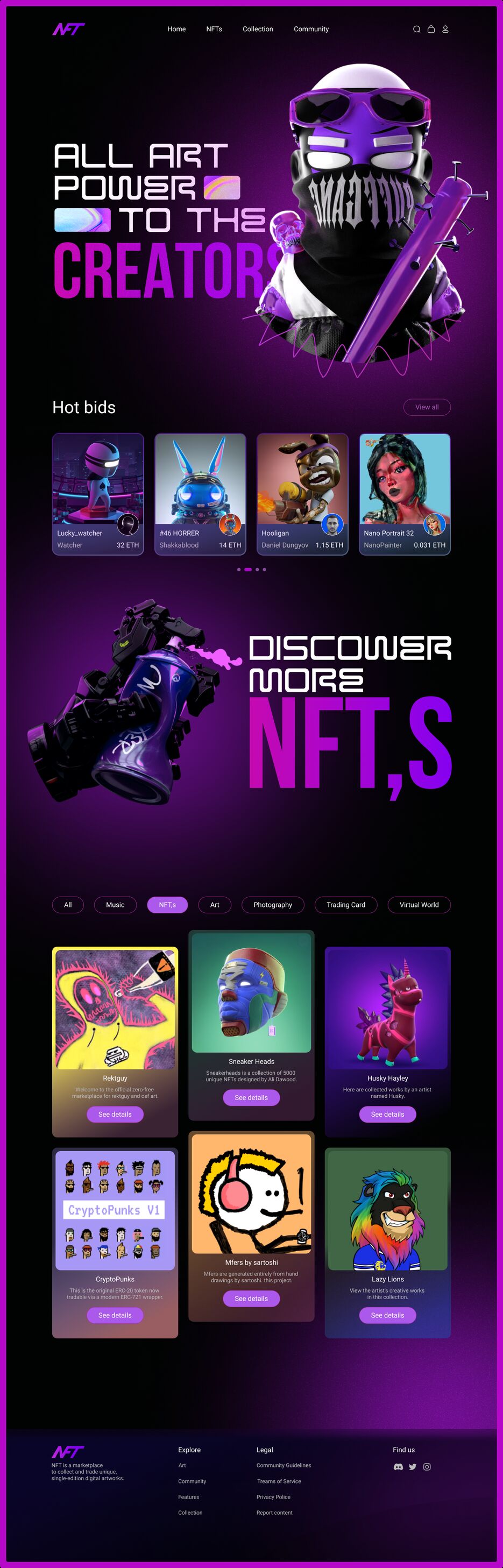 NFT lending.png