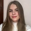 Svitlana10